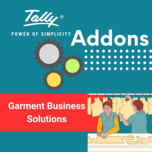 A comprehensive suite of specialized software and tools designed to streamline operations, manage inventory, and enhance customer engagement in the garment and apparel industry, addressing challenges such as trend forecasting, supply chain coordination, and quality control for improved efficiency and sustainability."